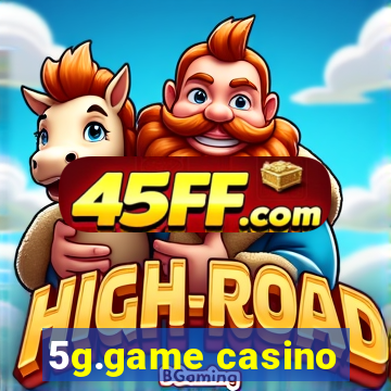 5g.game casino